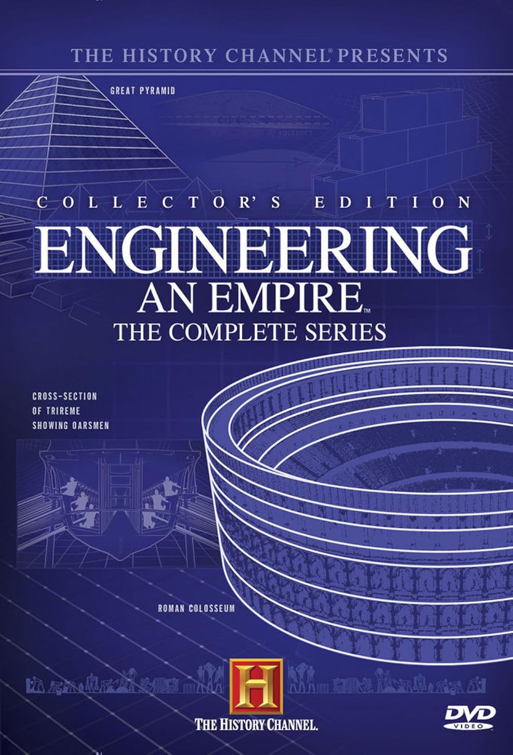 Engineering Engineering