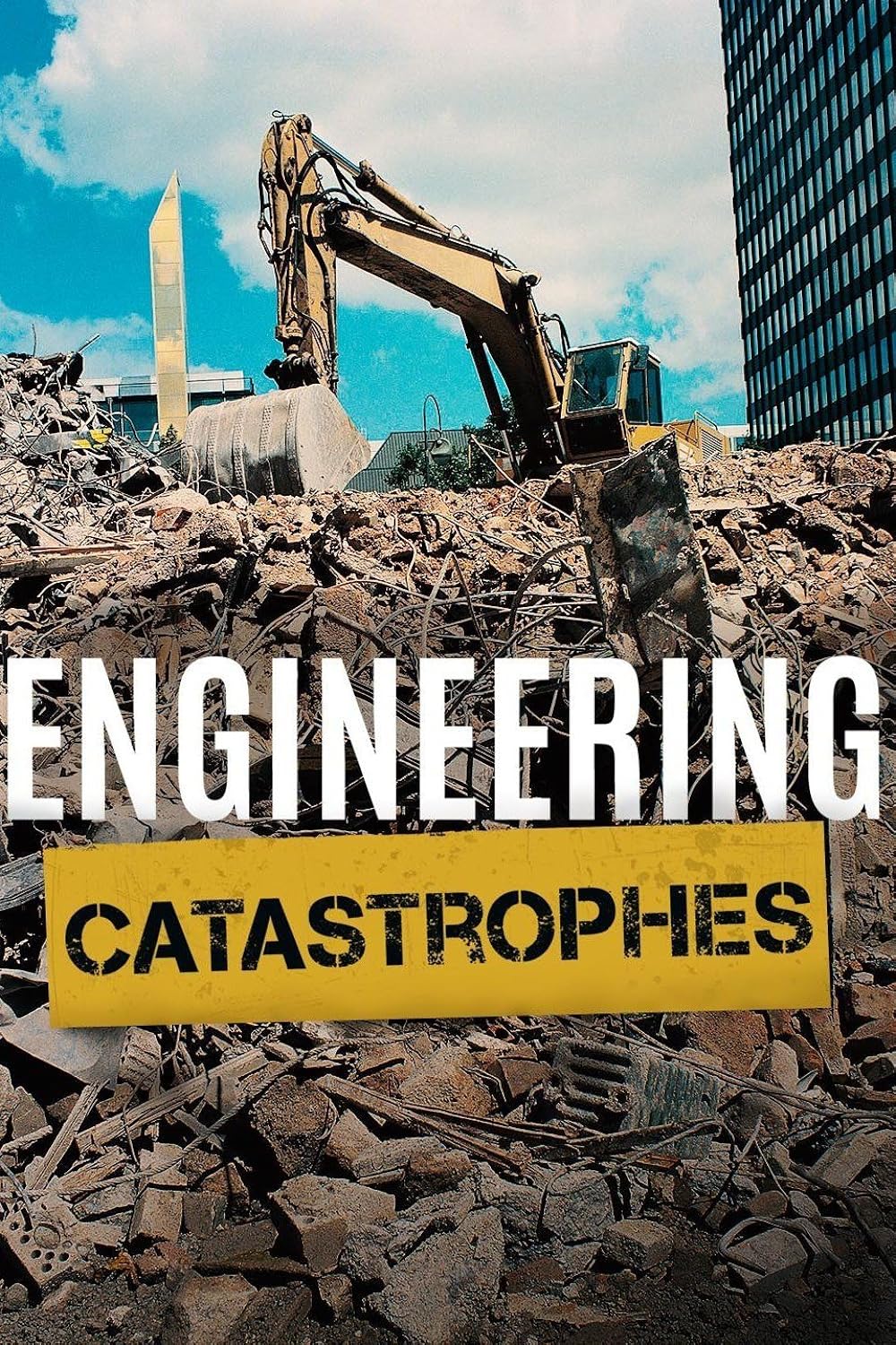Engineering Engineering
