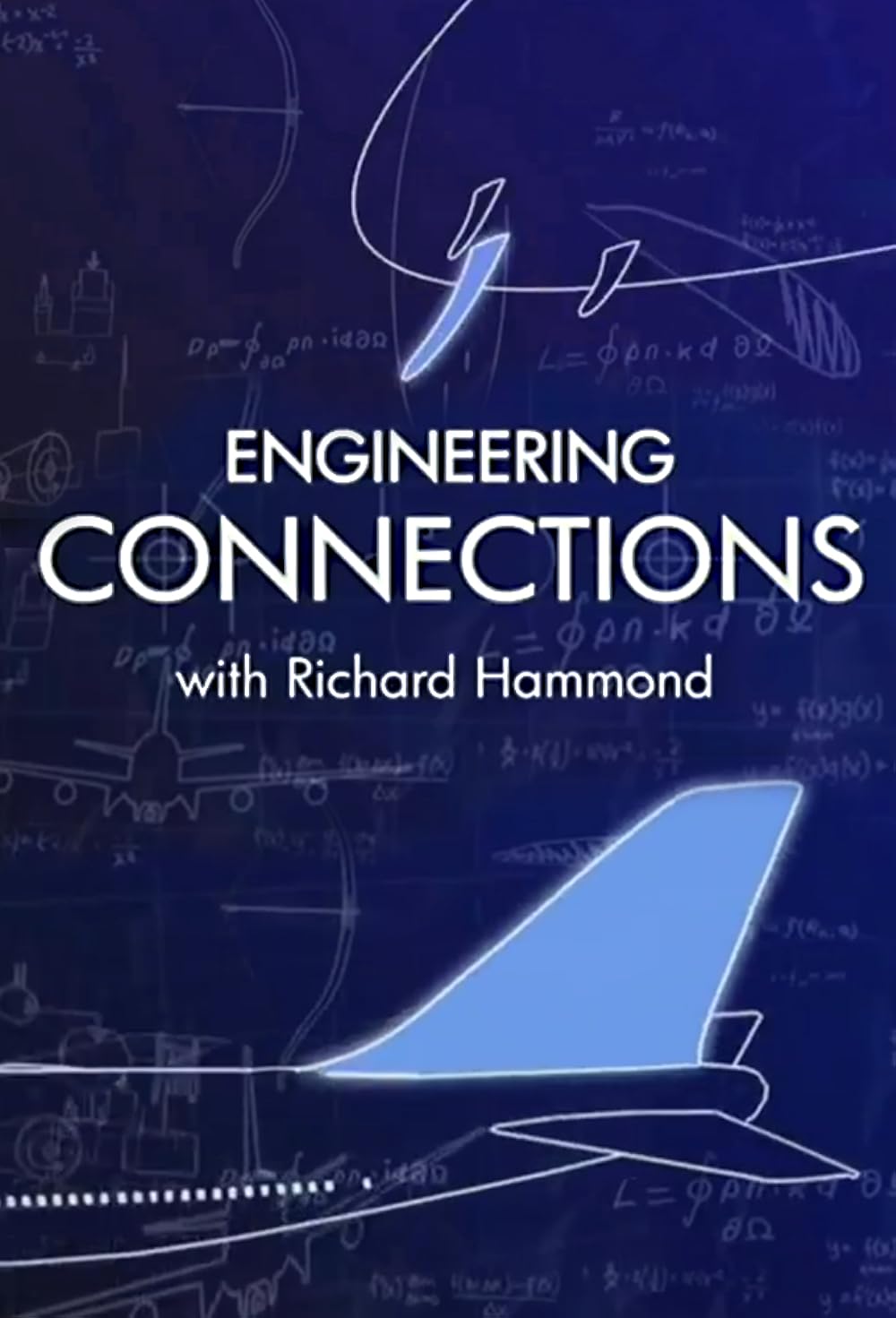 Engineering Engineering