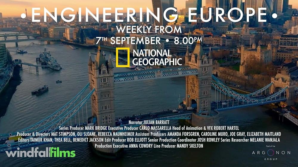 Engineering Engineering