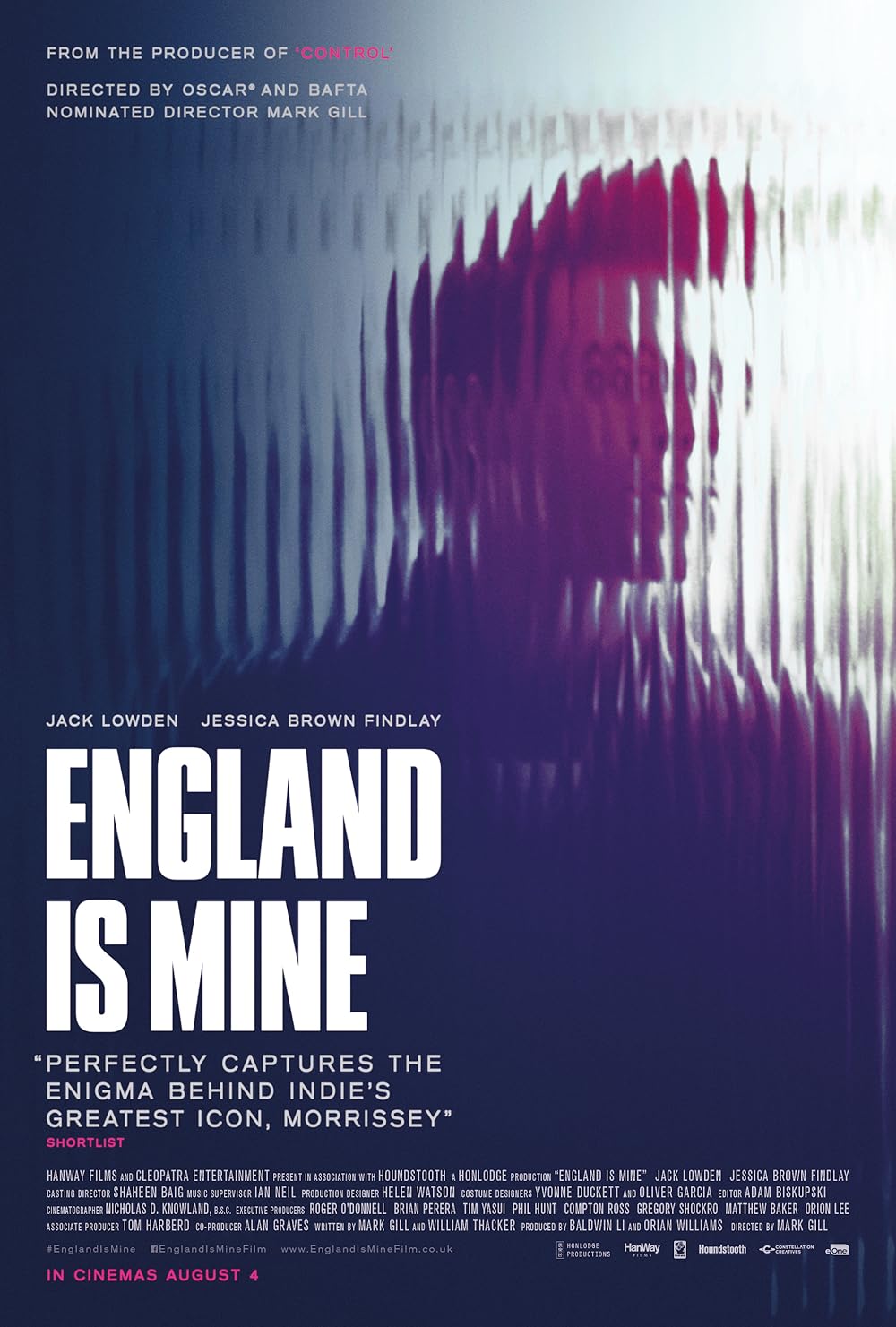 England