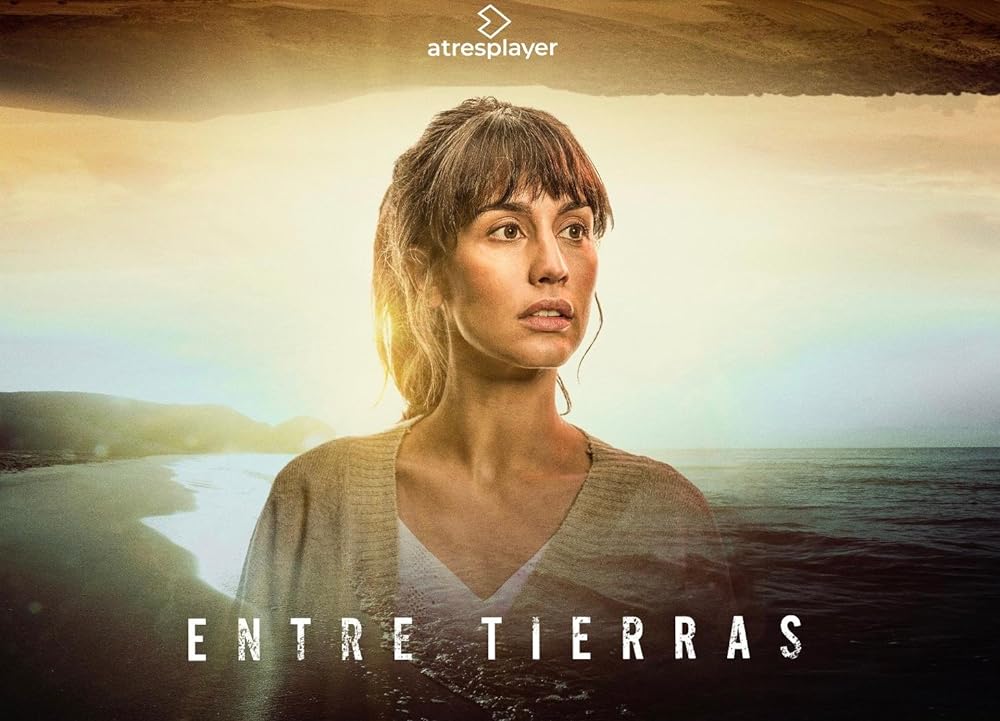 Entre Entre