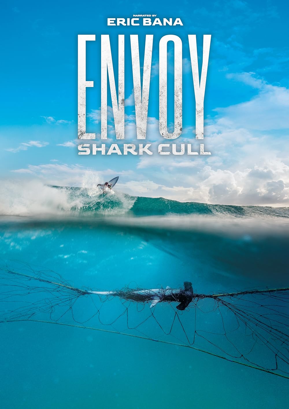 Envoy: