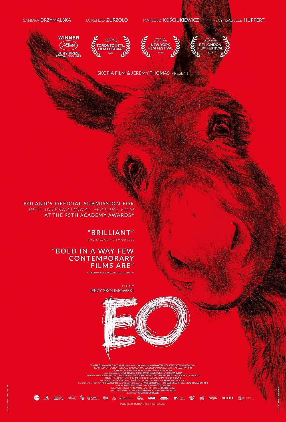 EO EO