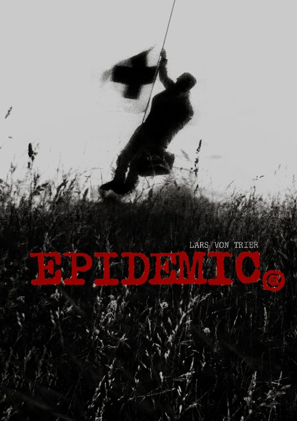 Epidemic Epidemic
