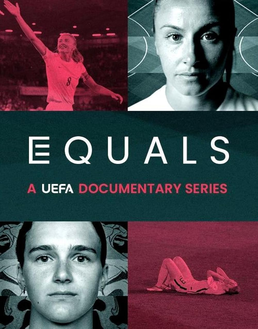 EQUALS EQUALS