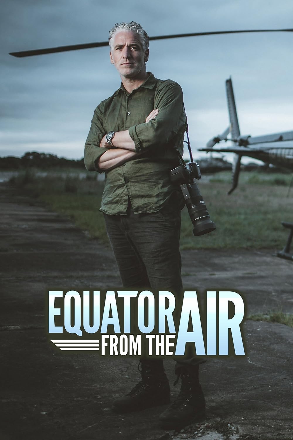 Equator Equator