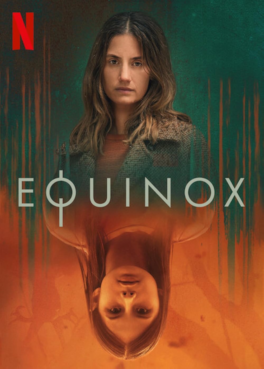 Equinox Equinox