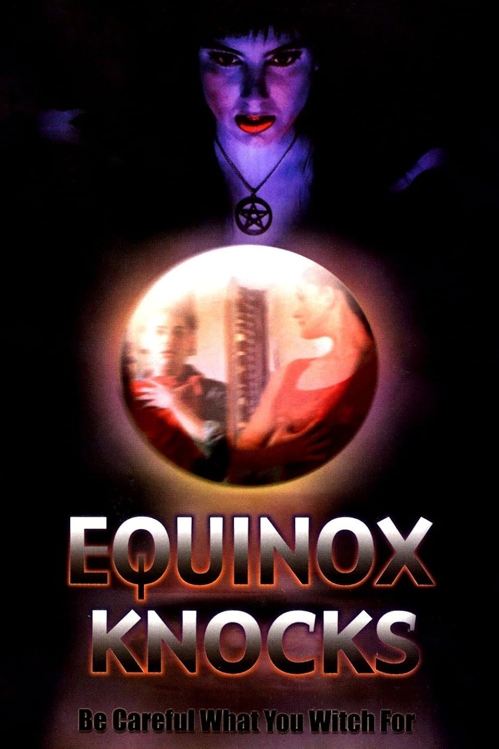 Equinox