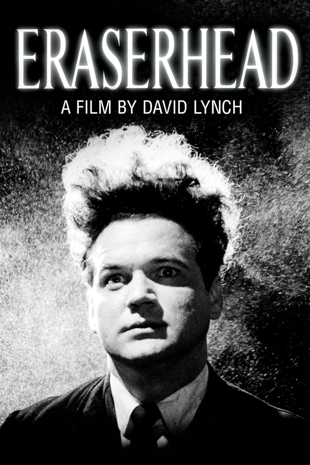Eraserhead Eraserhead