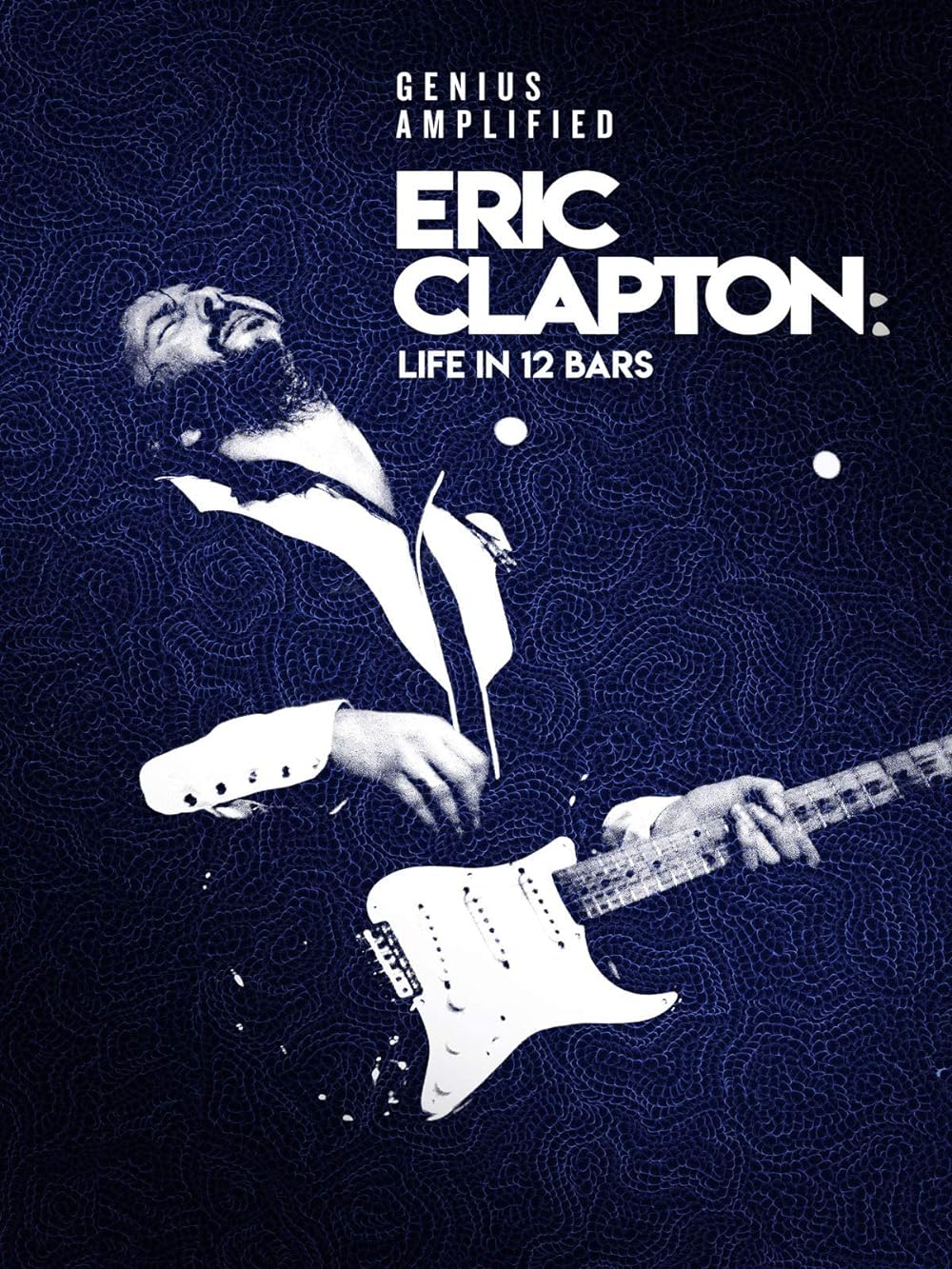 Eric Eric