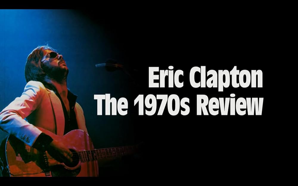Eric