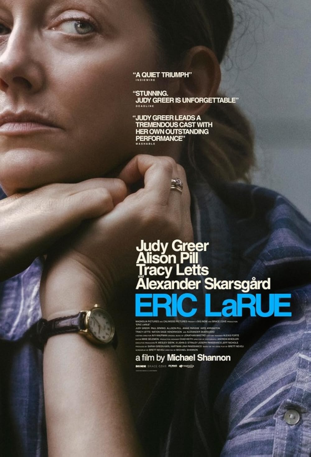 Eric