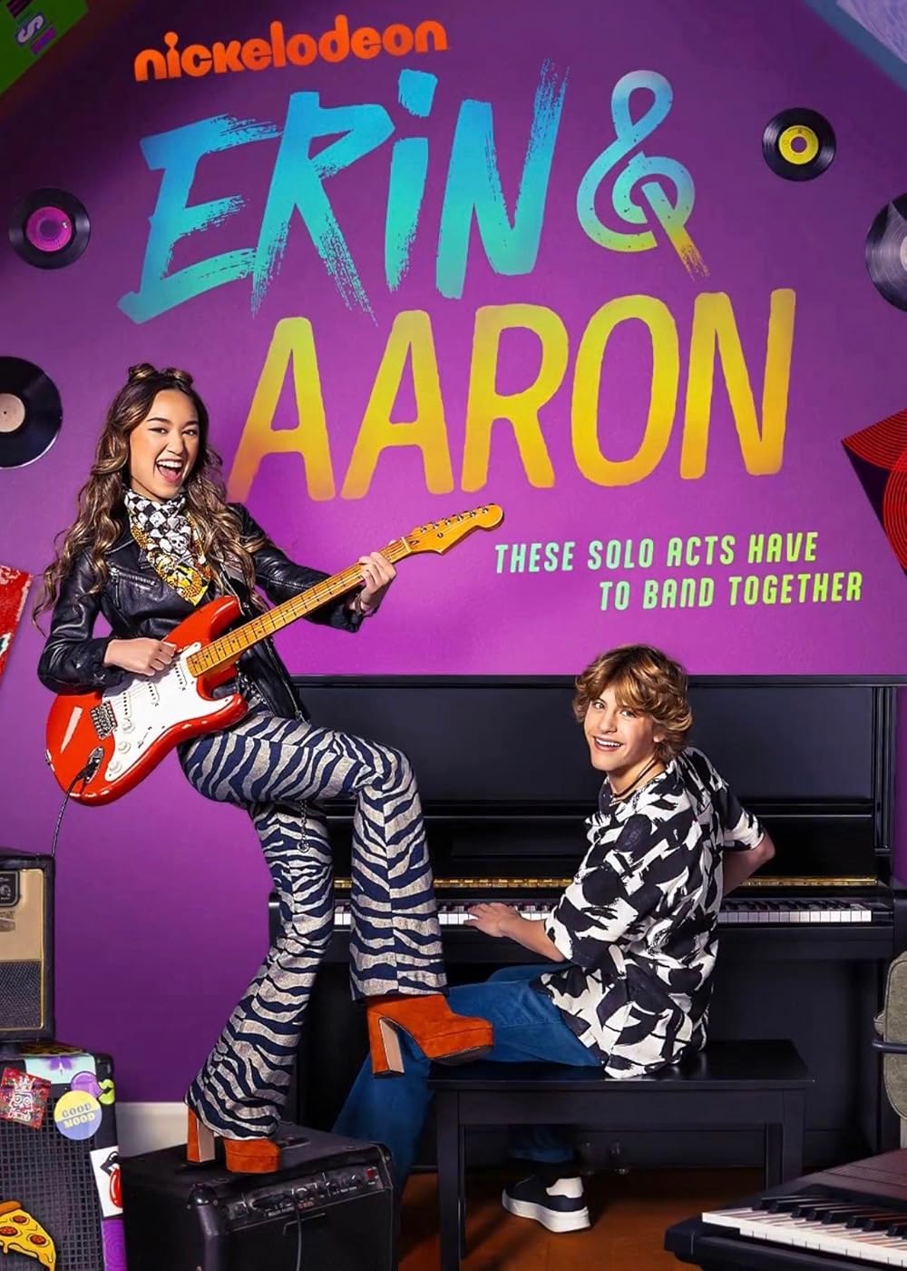 Erin Erin
