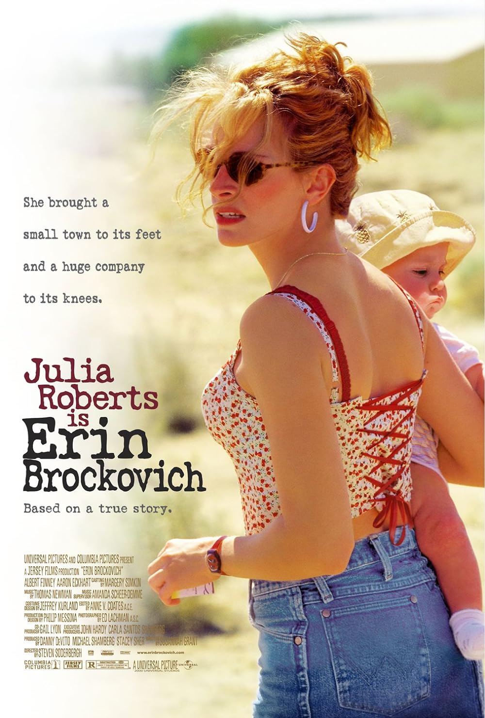Erin Erin