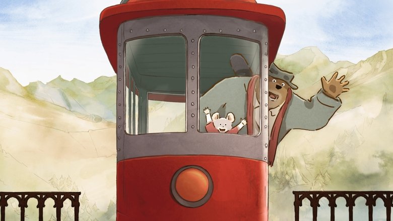 Ernest