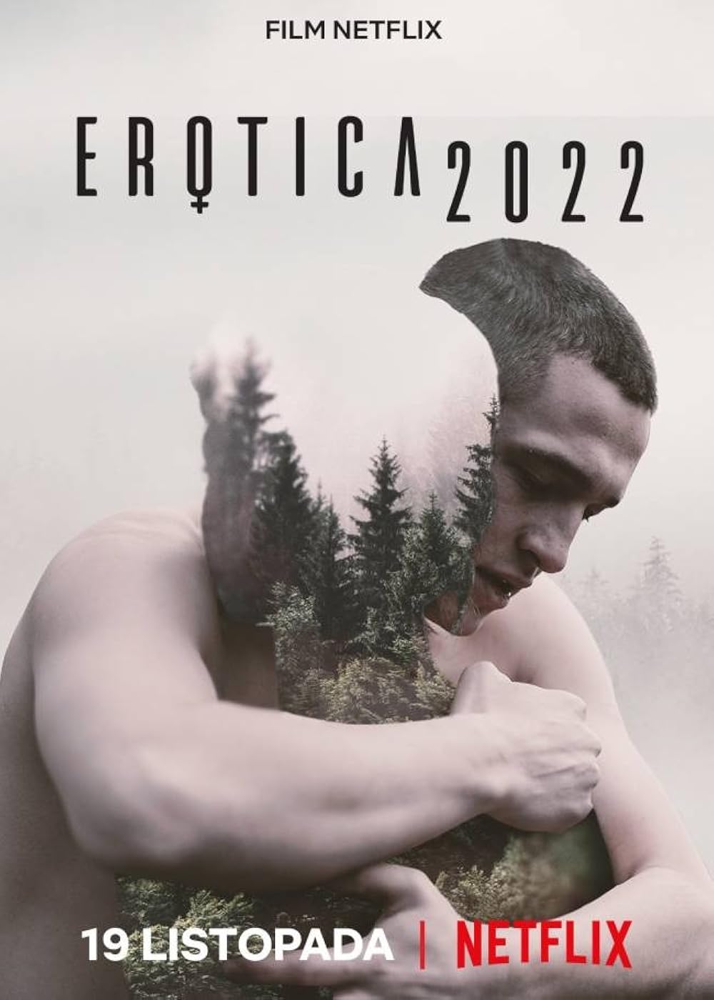 Erotica Erotica