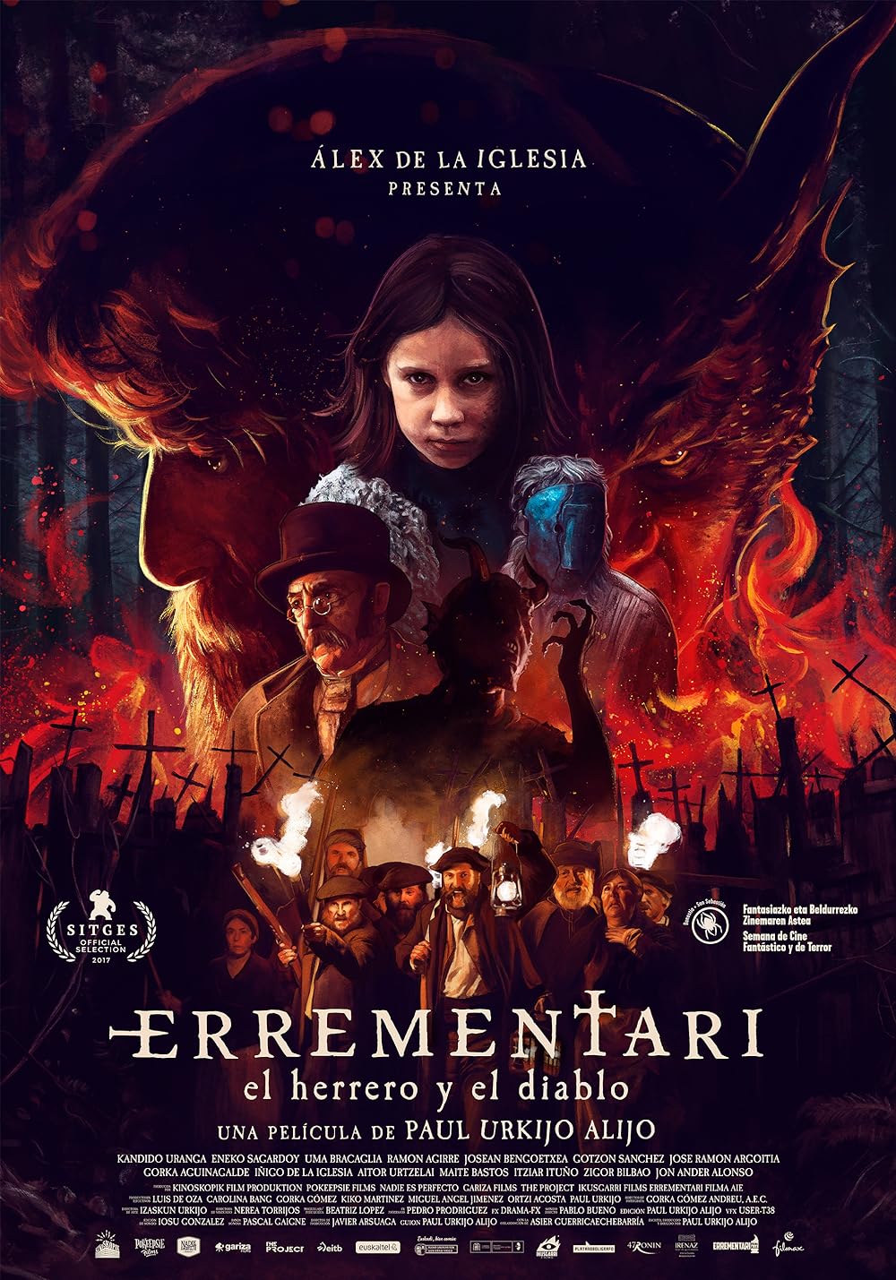 Errementari Errementari