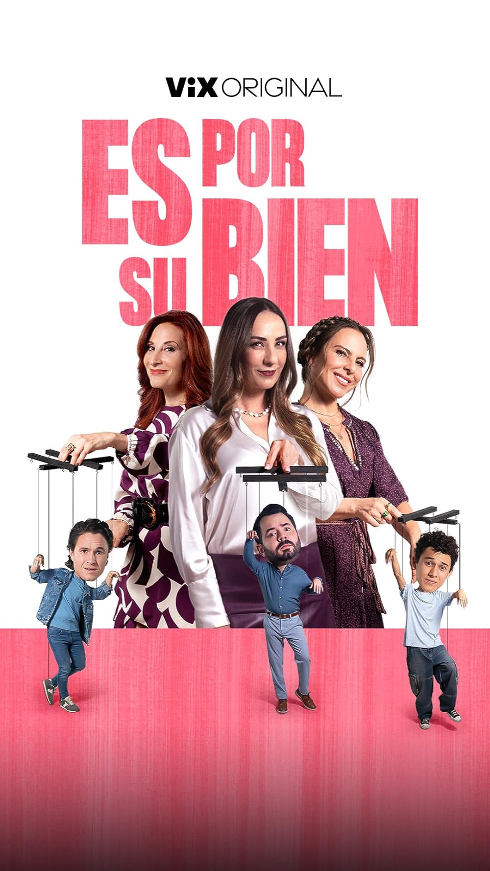 Es Es