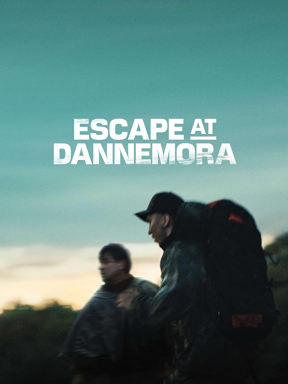 Escape Escape