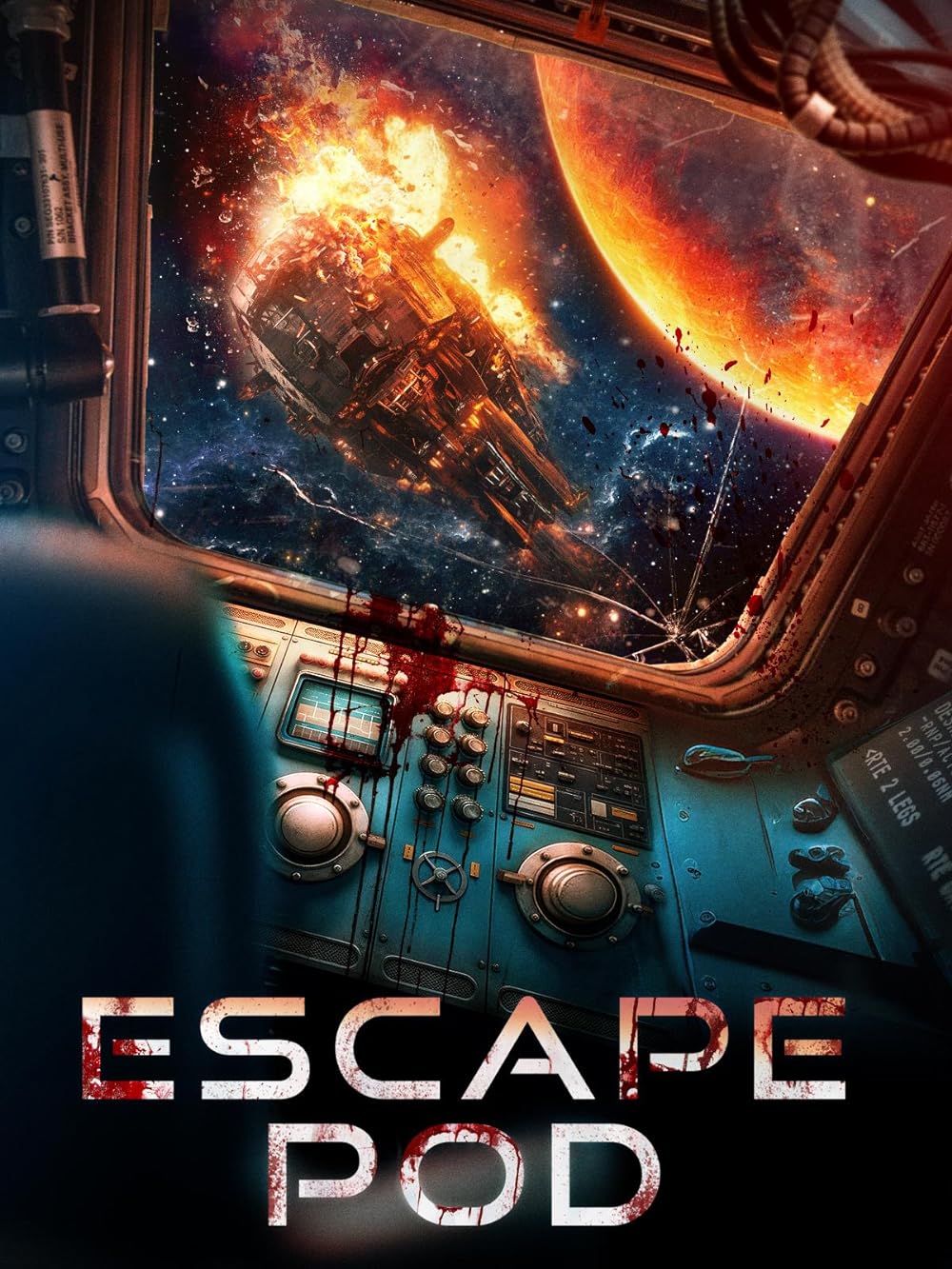 Escape