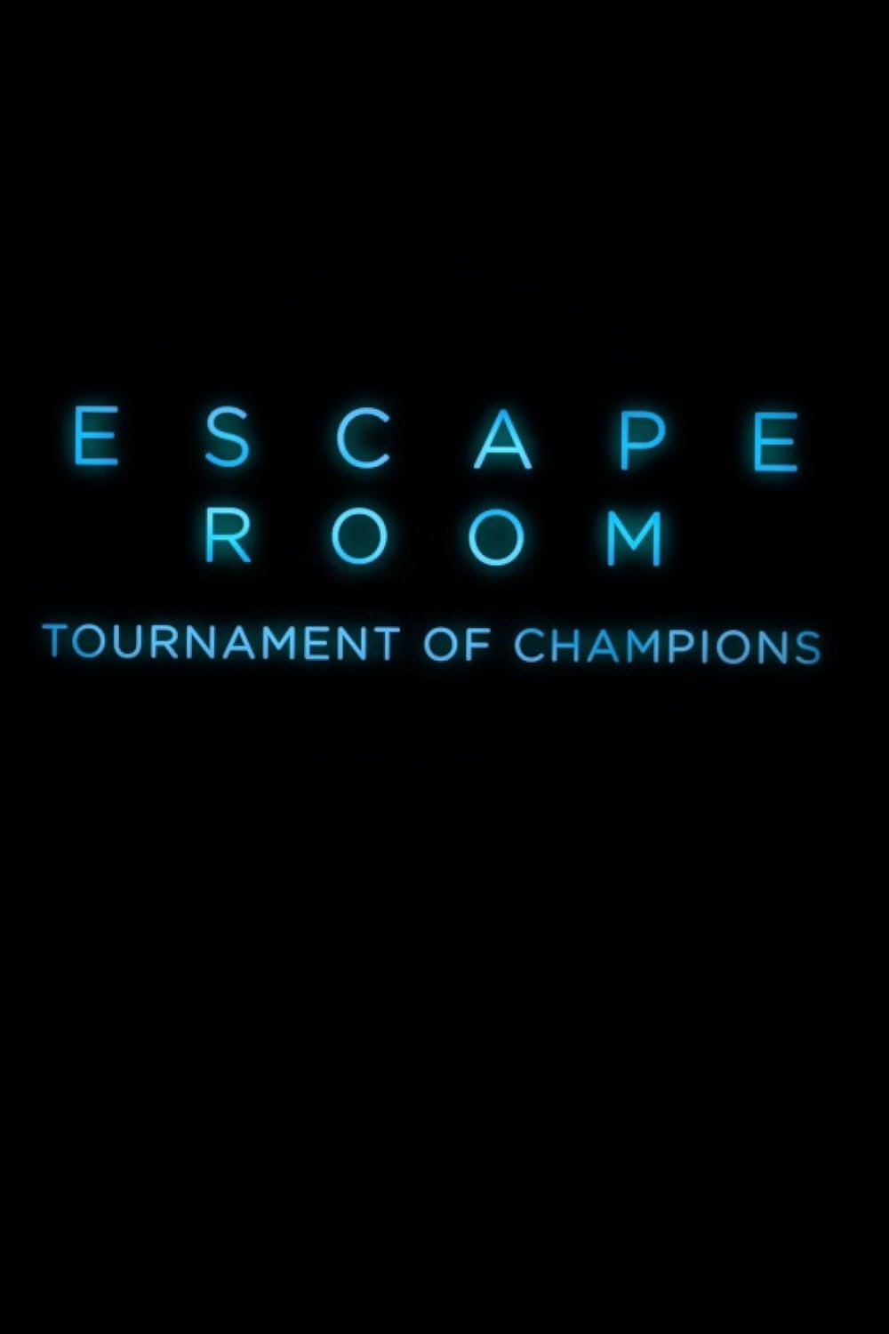 Escape Escape