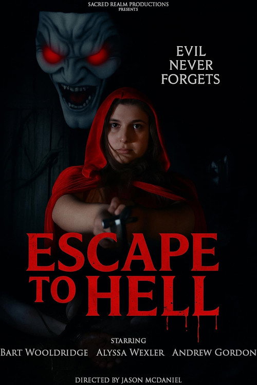 Escape