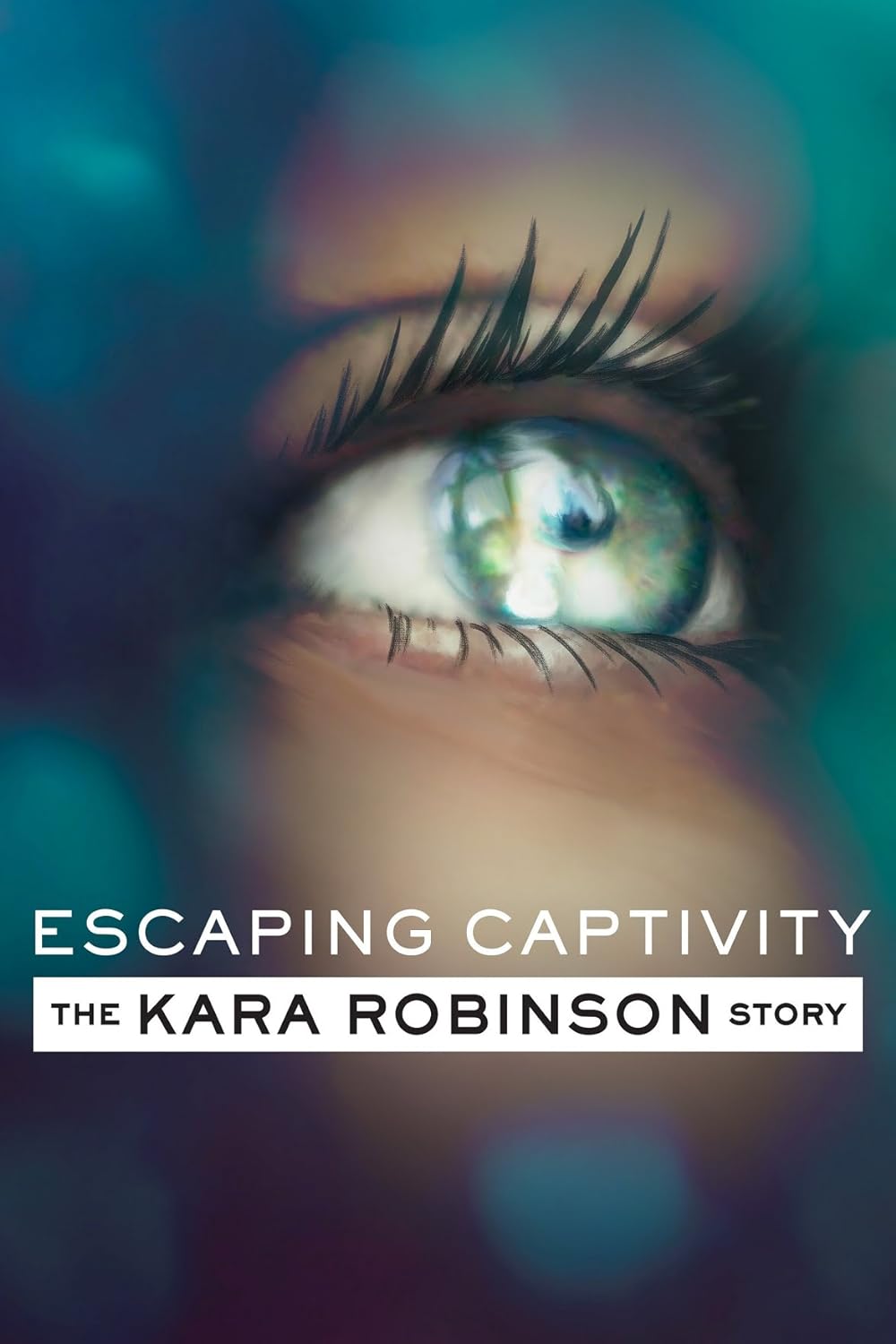 Escaping Escaping