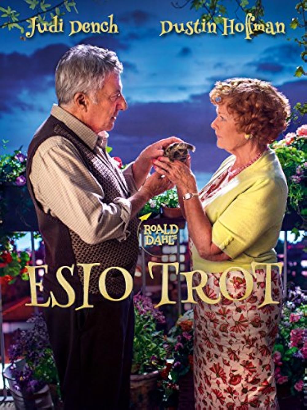 Esio Esio