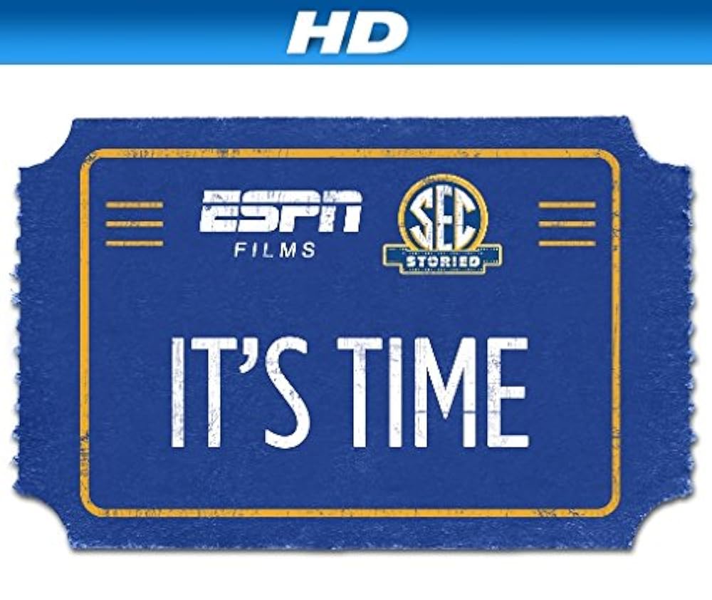 ESPN