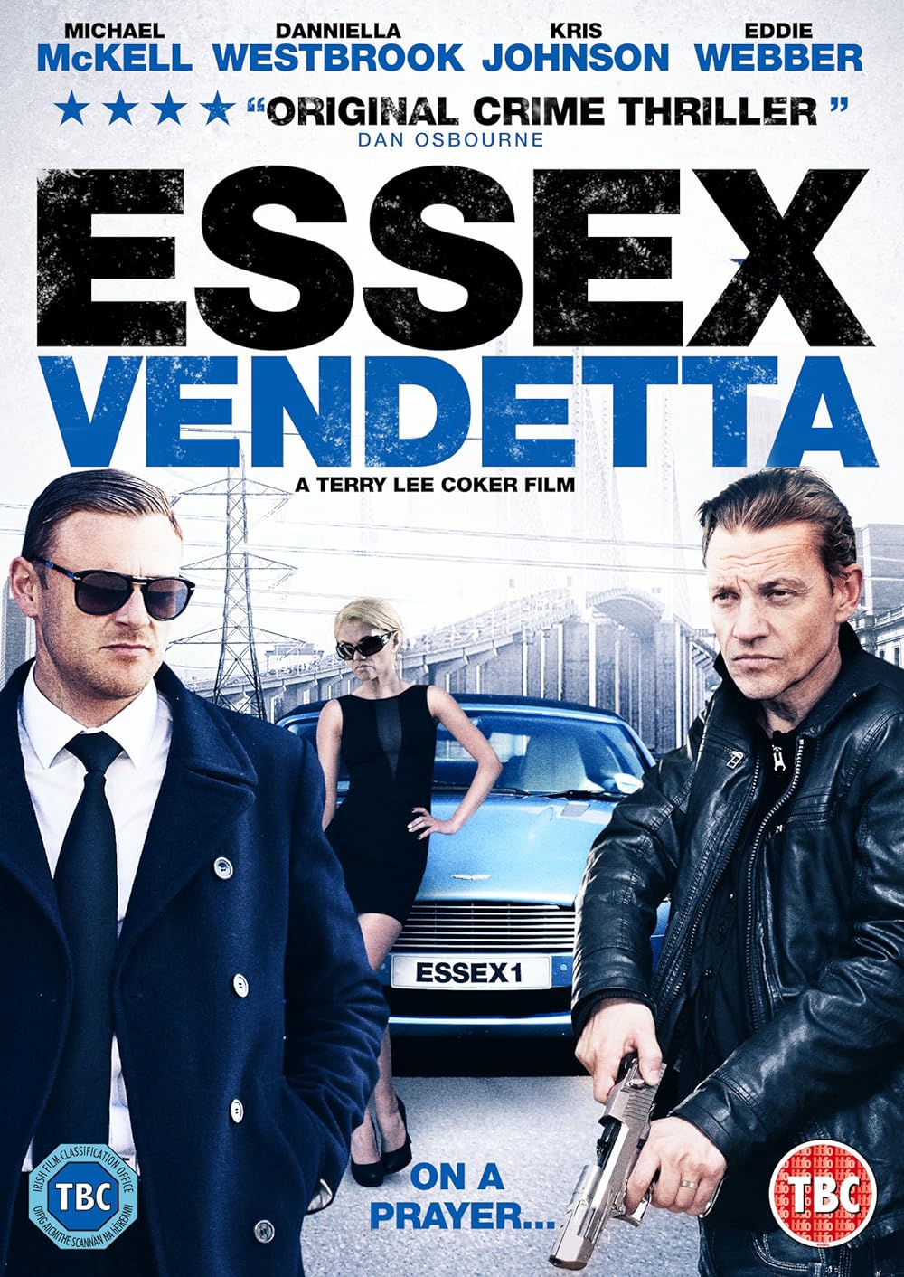 Essex Essex
