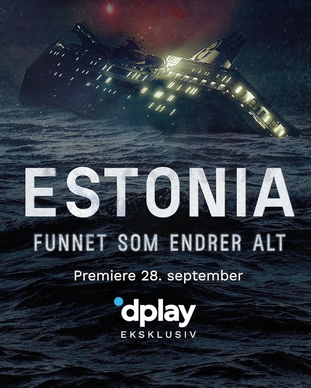 Estonia