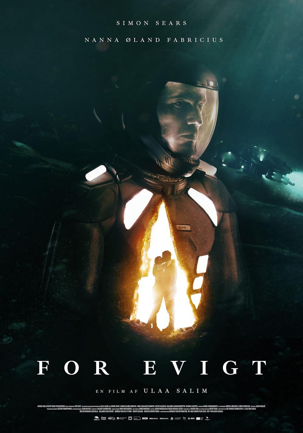 Eternal Eternal