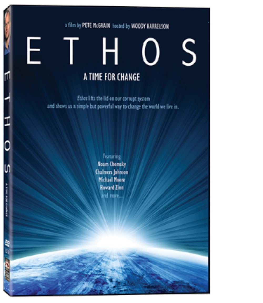 Ethos Ethos