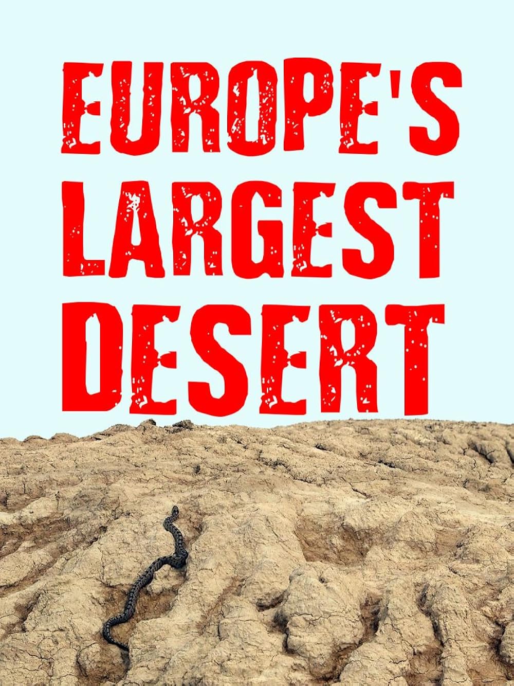 Europe‘s