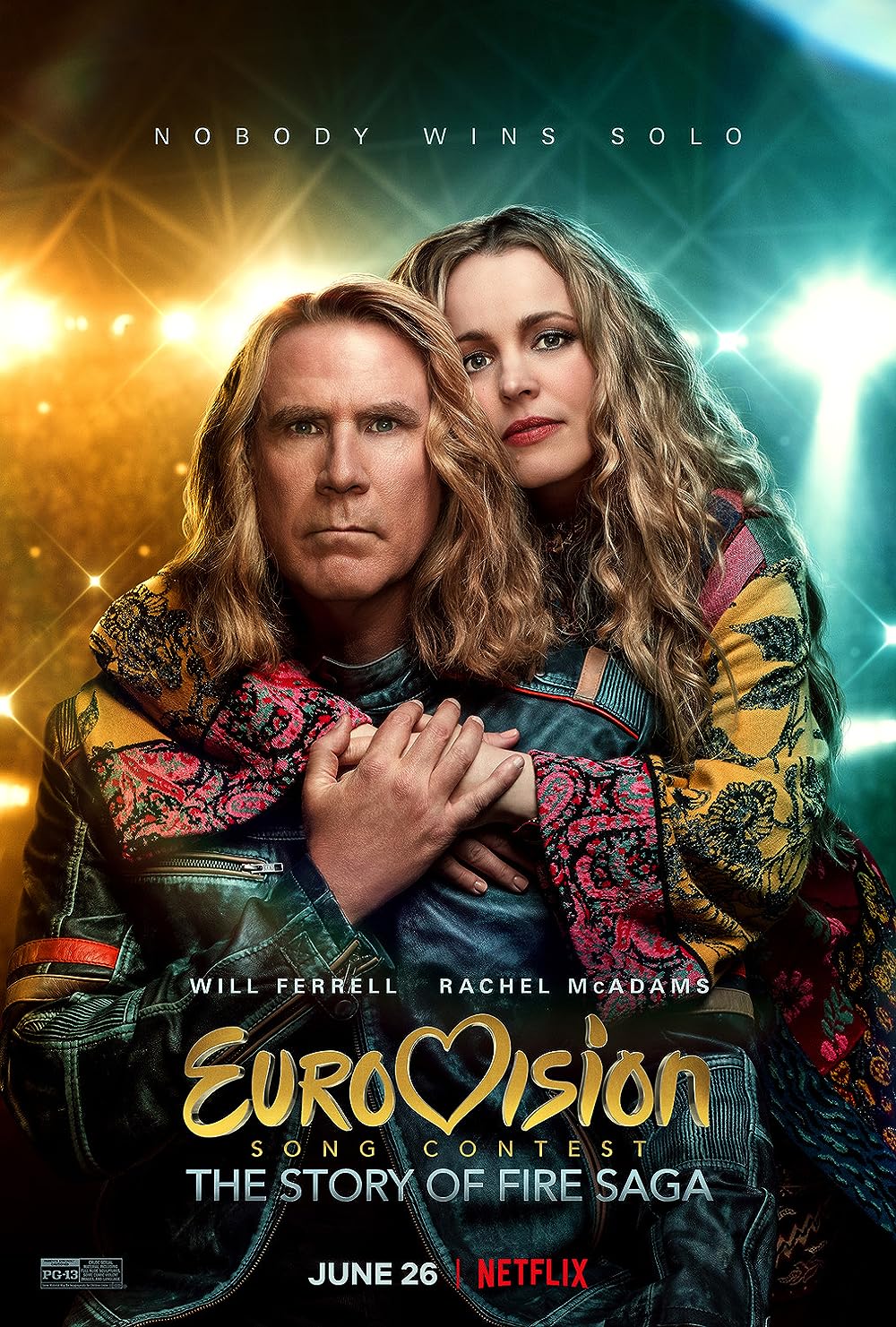 Eurovision Eurovision