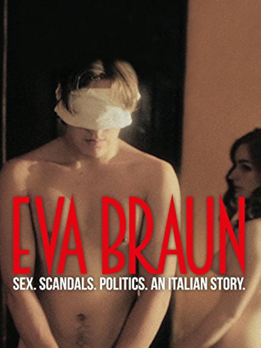 Eva Eva