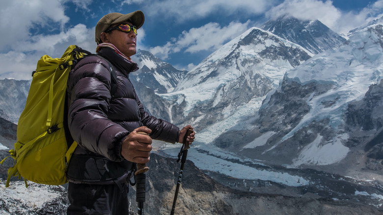 Everest