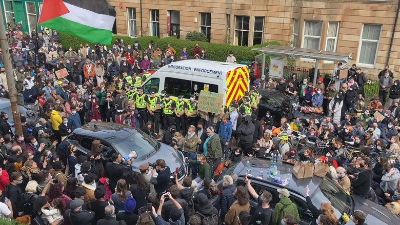 Everybody