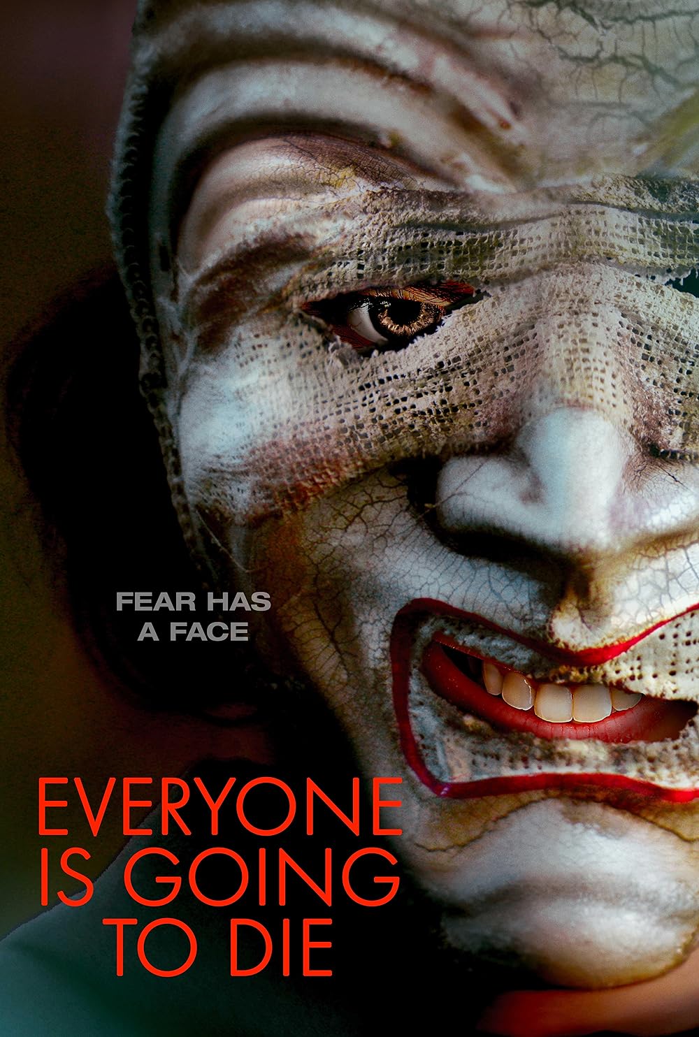Everyone