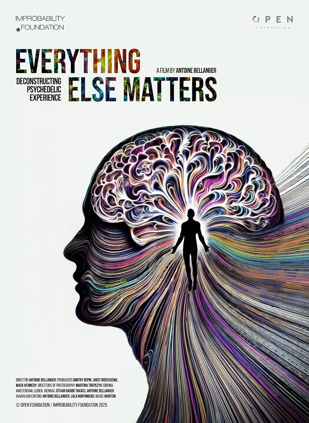 Everything Everything