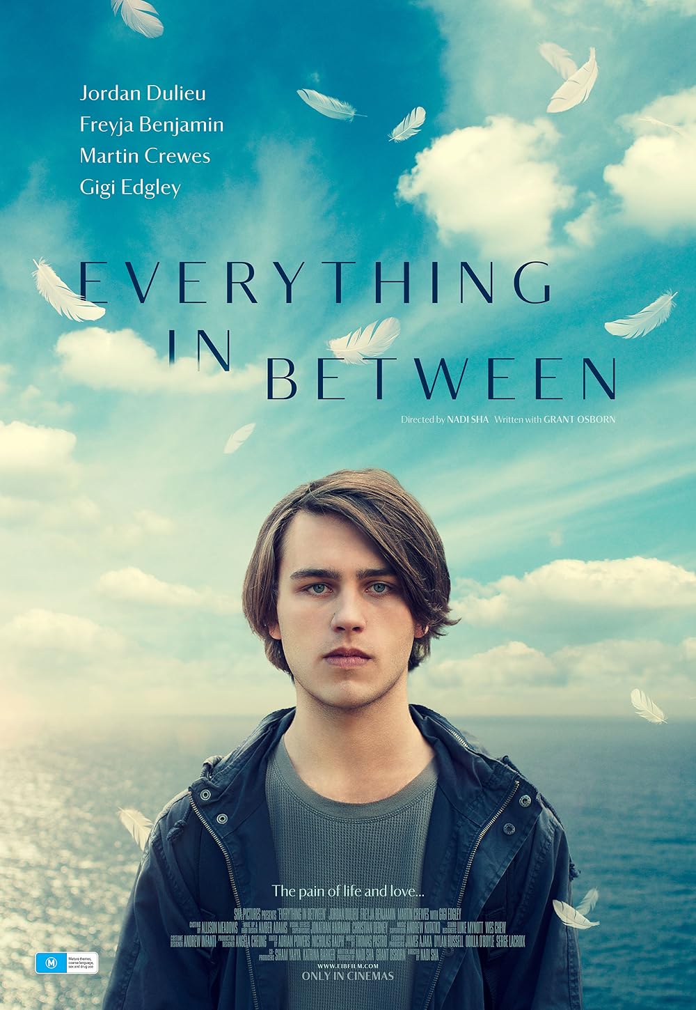 Everything