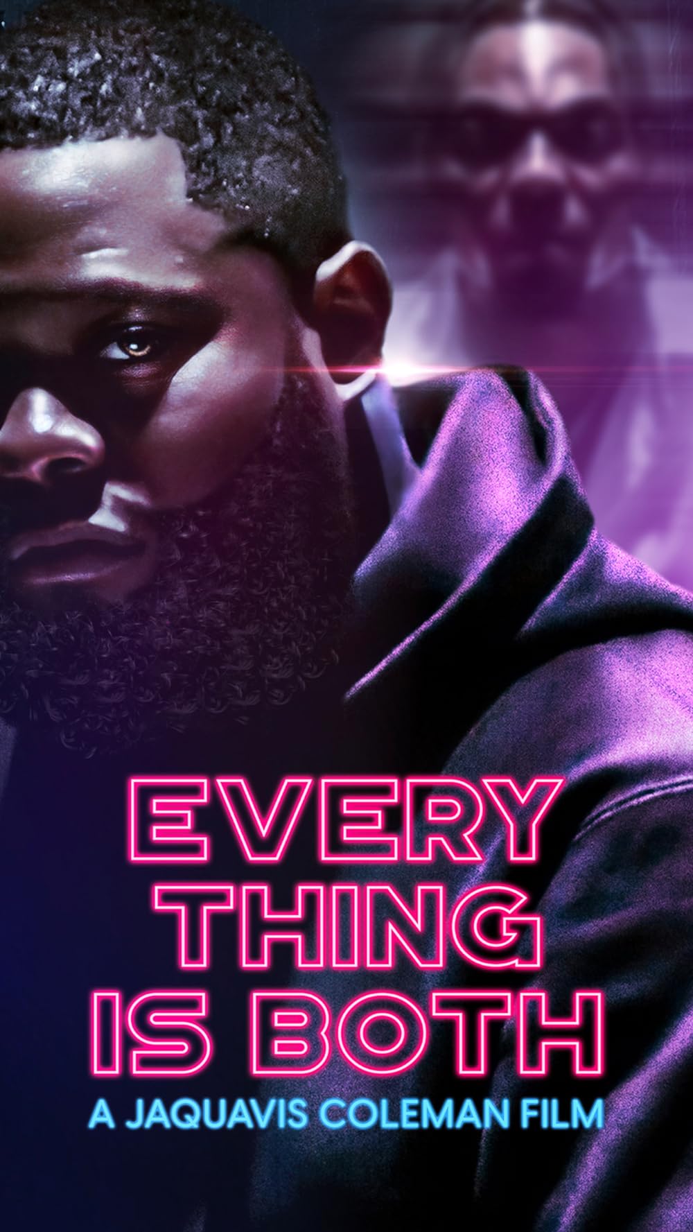 Everything Everything