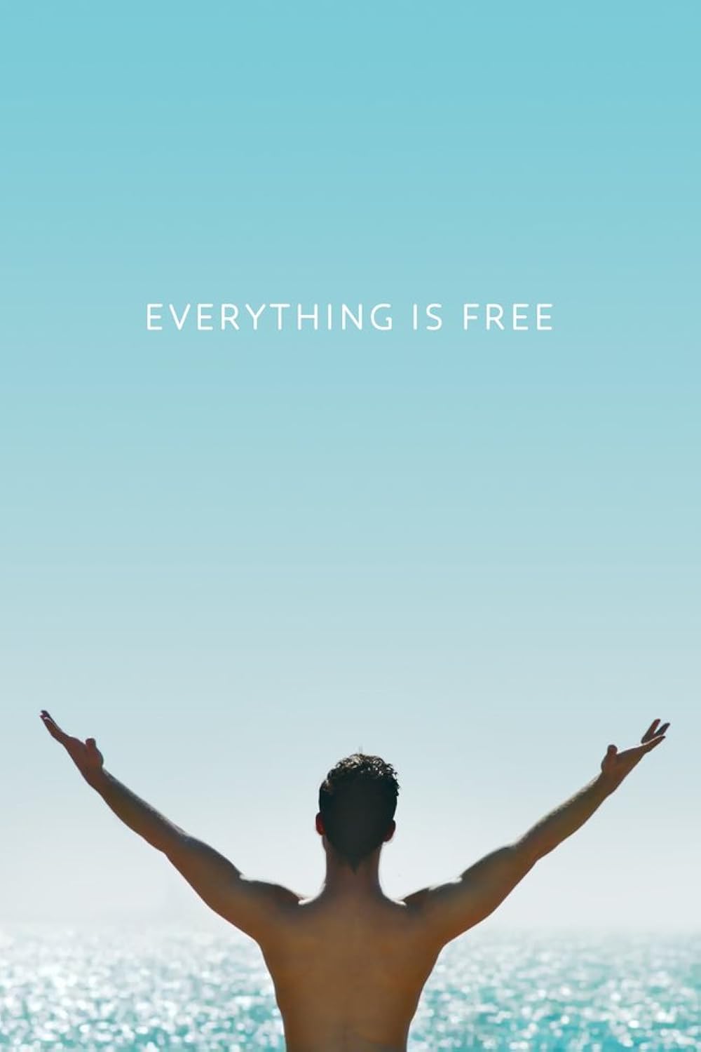 Everything