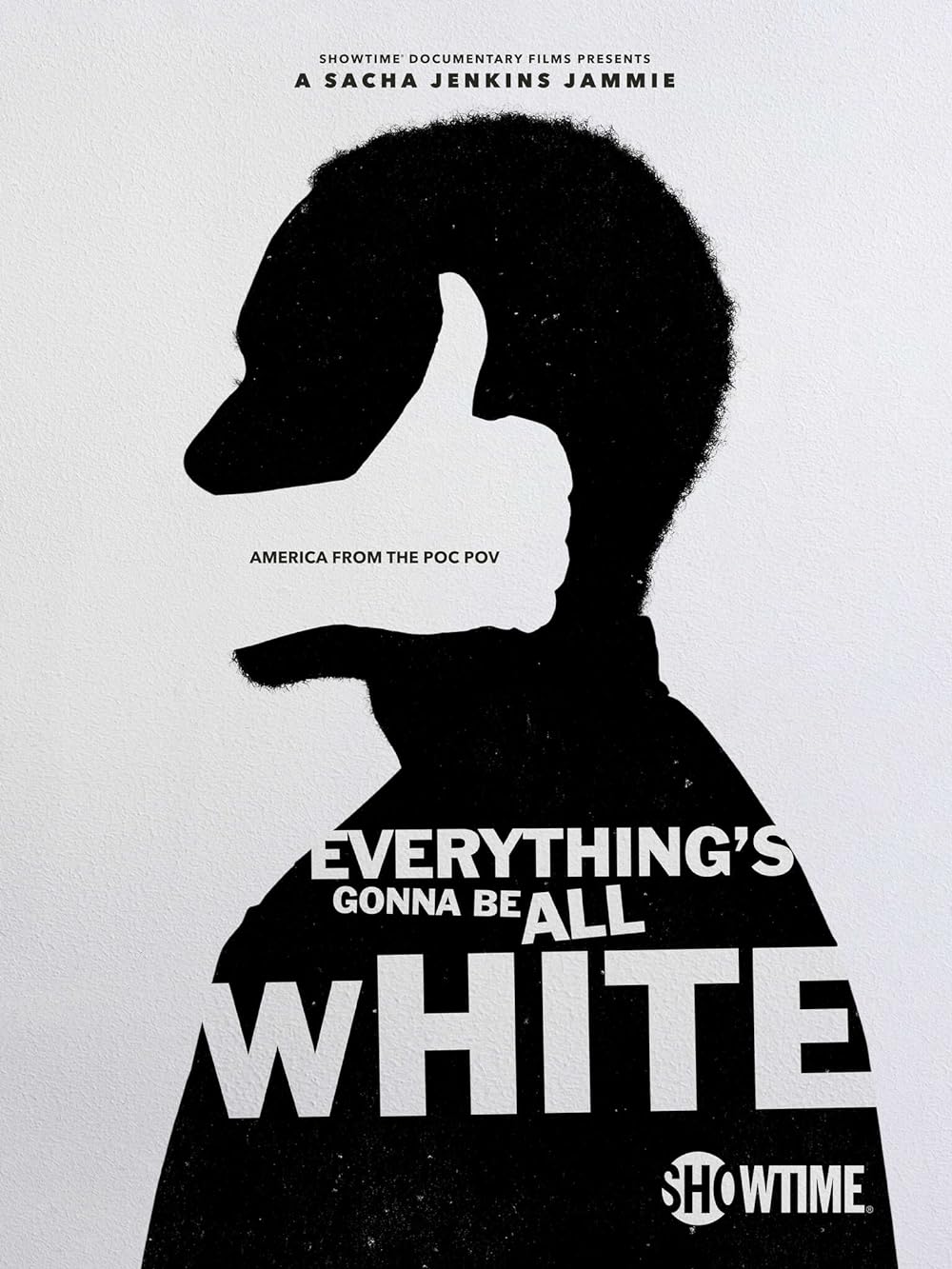 Everything's Everything's