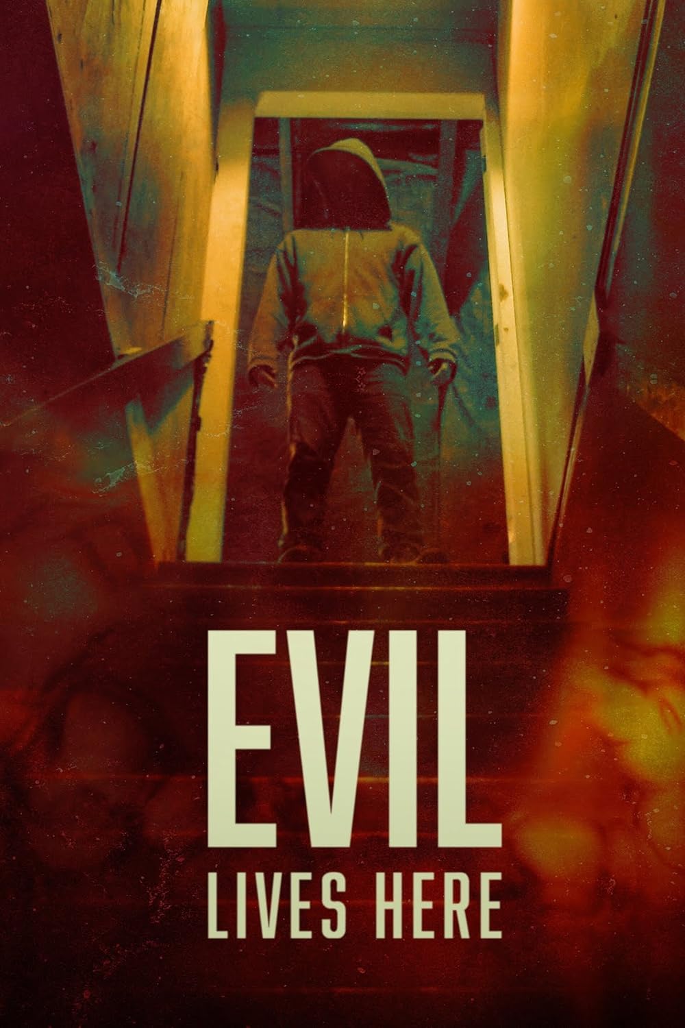 Evil