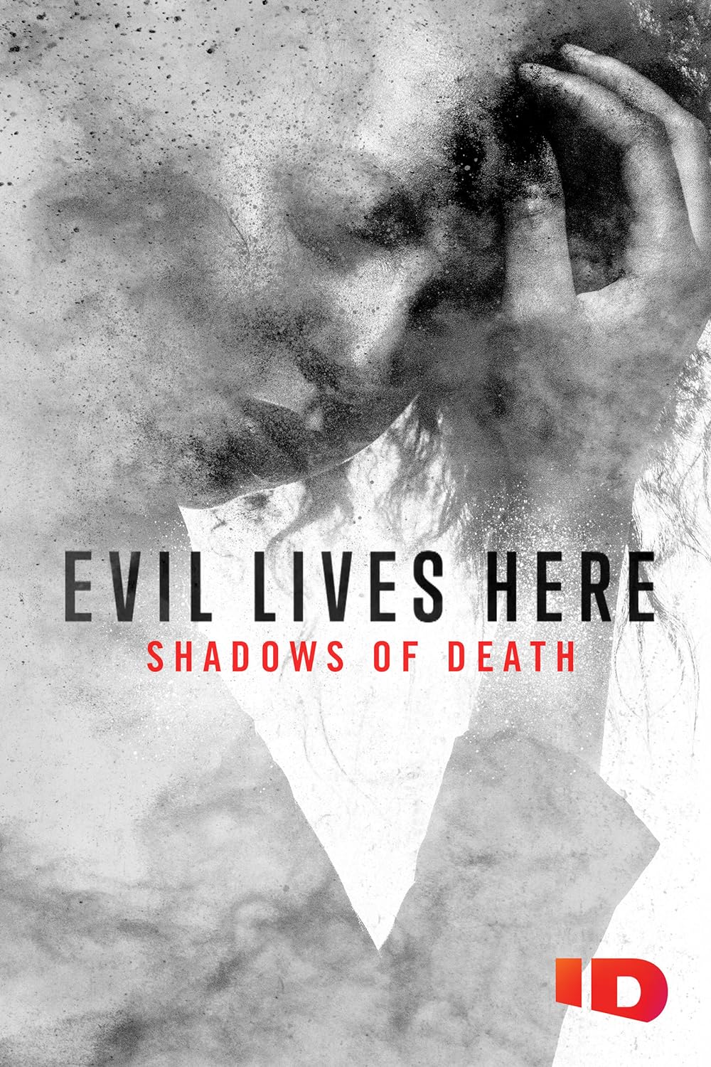 Evil Evil