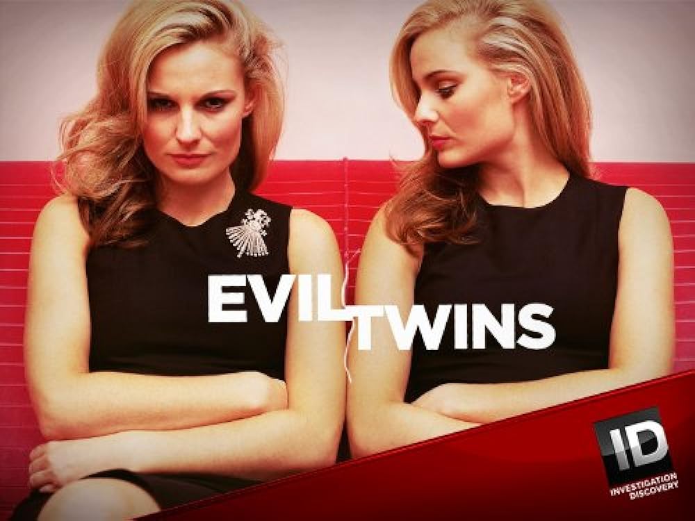 Evil Evil