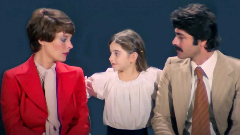 Evlidir Evlidir