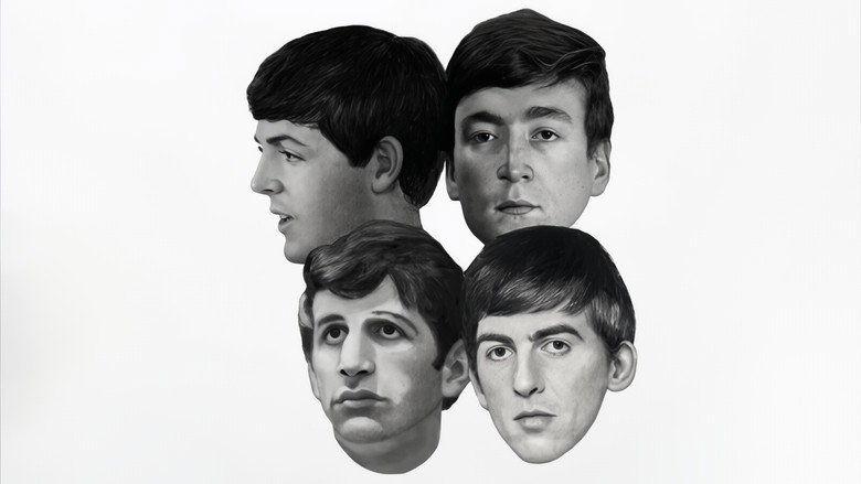 Evolver